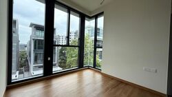Belgravia Ace (D28), Semi-Detached #568248011